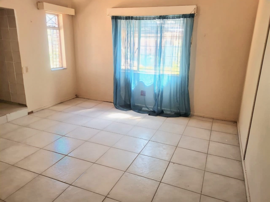 4 Bedroom Property for Sale in Uitsig Free State